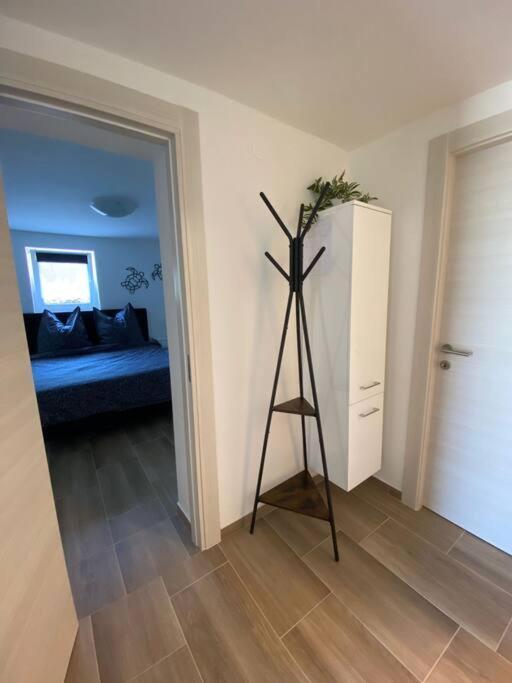 Apartment Mihael Pula Zewnętrze zdjęcie